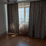 Fundeni la intersectie cu Pantelimon